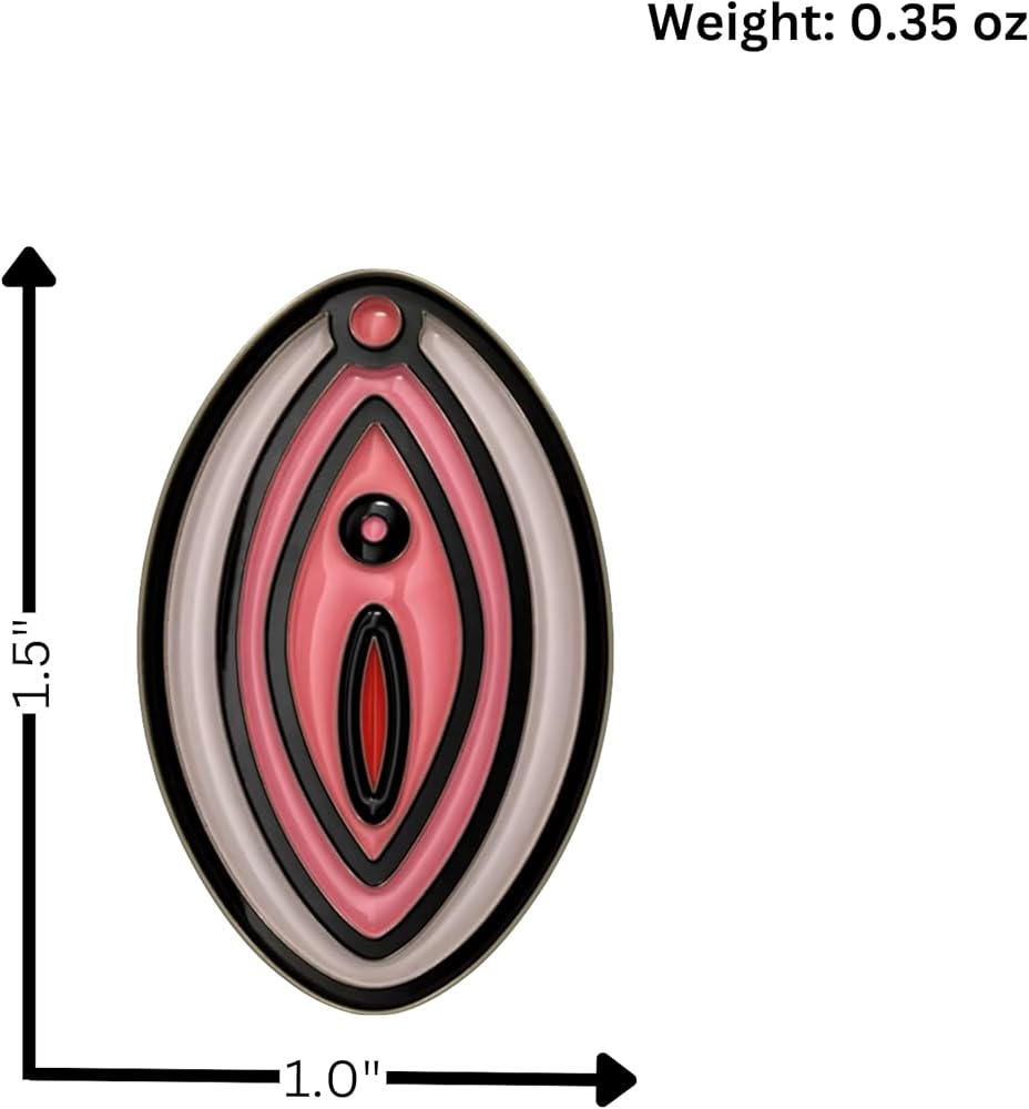 Nemis masturbatsiyasi